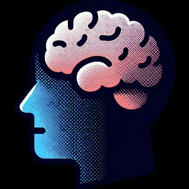 Example to the World - Mind